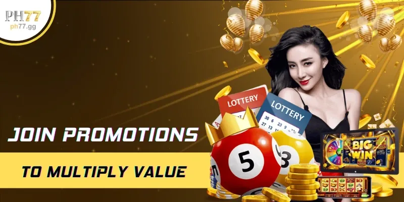 Giao diện đa dạng trò chơi slot tại 999ok cổng game