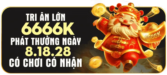 Lợi ích thành viên VIP 999ok cổng game