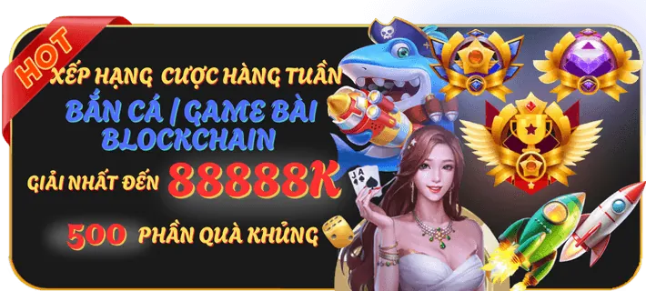 Giới thiệu về trò chơi bắn cá 999ok cổng game