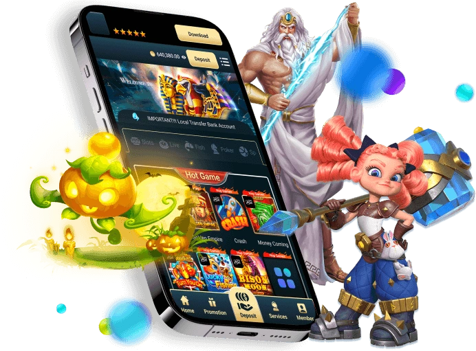 Biểu tượng tỷ lệ kèo cạnh tranh tại 999ok cổng game