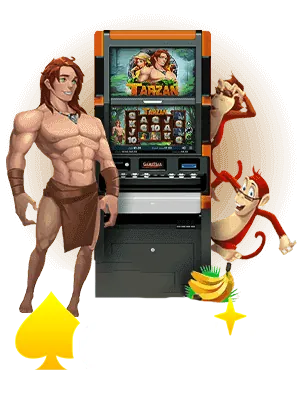 Nền tảng chơi game an toàn và công bằng