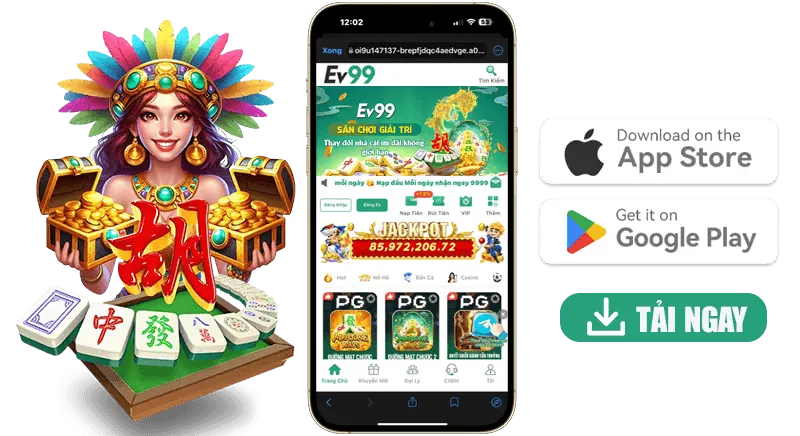 Thưởng nạp tiền độc quyền và ưu đãi hoàn trả cao tại 999ok cổng game