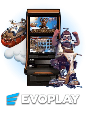 Chơi slot game trên điện thoại di động