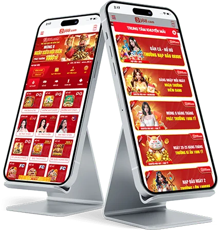 Tỷ lệ thắng cao và Jackpot khủng tại 999ok cổng game