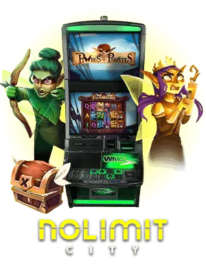 Giao dịch nhanh chóng và tiện lợi tại 999ok cổng game