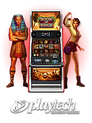 Quà tặng sinh nhật, sự kiện đặc biệt và phần thưởng giá trị từ 999ok cổng game