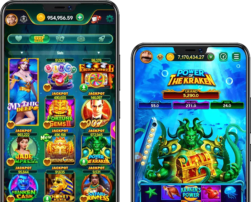 Tổng hợp lợi ích khi chọn 999ok cổng game