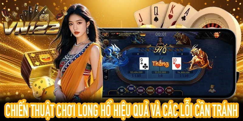 Hướng dẫn nạp tiền qua chuyển khoản ngân hàng tại 999ok cổng game