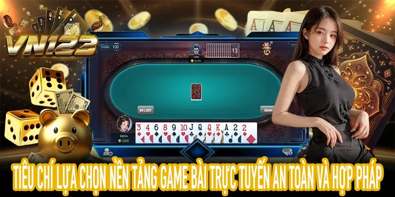 Giải đấu eSports với các game thủ đang chơi trên máy tính
