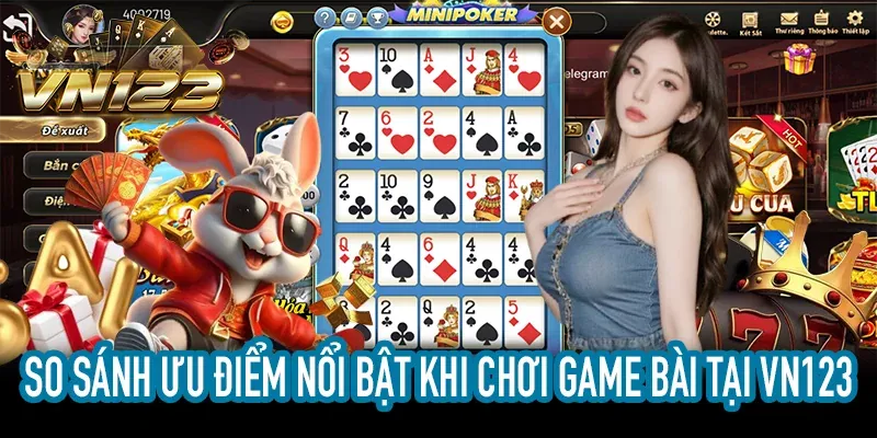 Sân vận động bóng đá với cầu thủ đang thi đấu