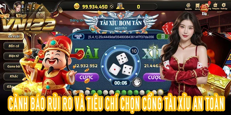Nạp tiền bằng thẻ cào điện thoại tại 999ok cổng game