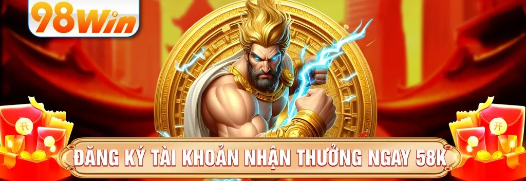 Đăng ký 999ok cổng game để nhận ưu đãi 2026