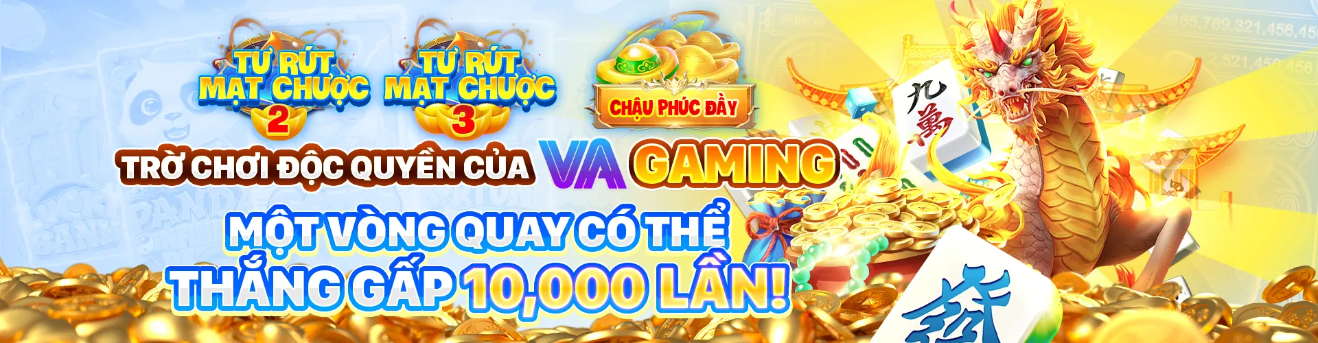 Tin tức mới nhất từ 999ok cổng game