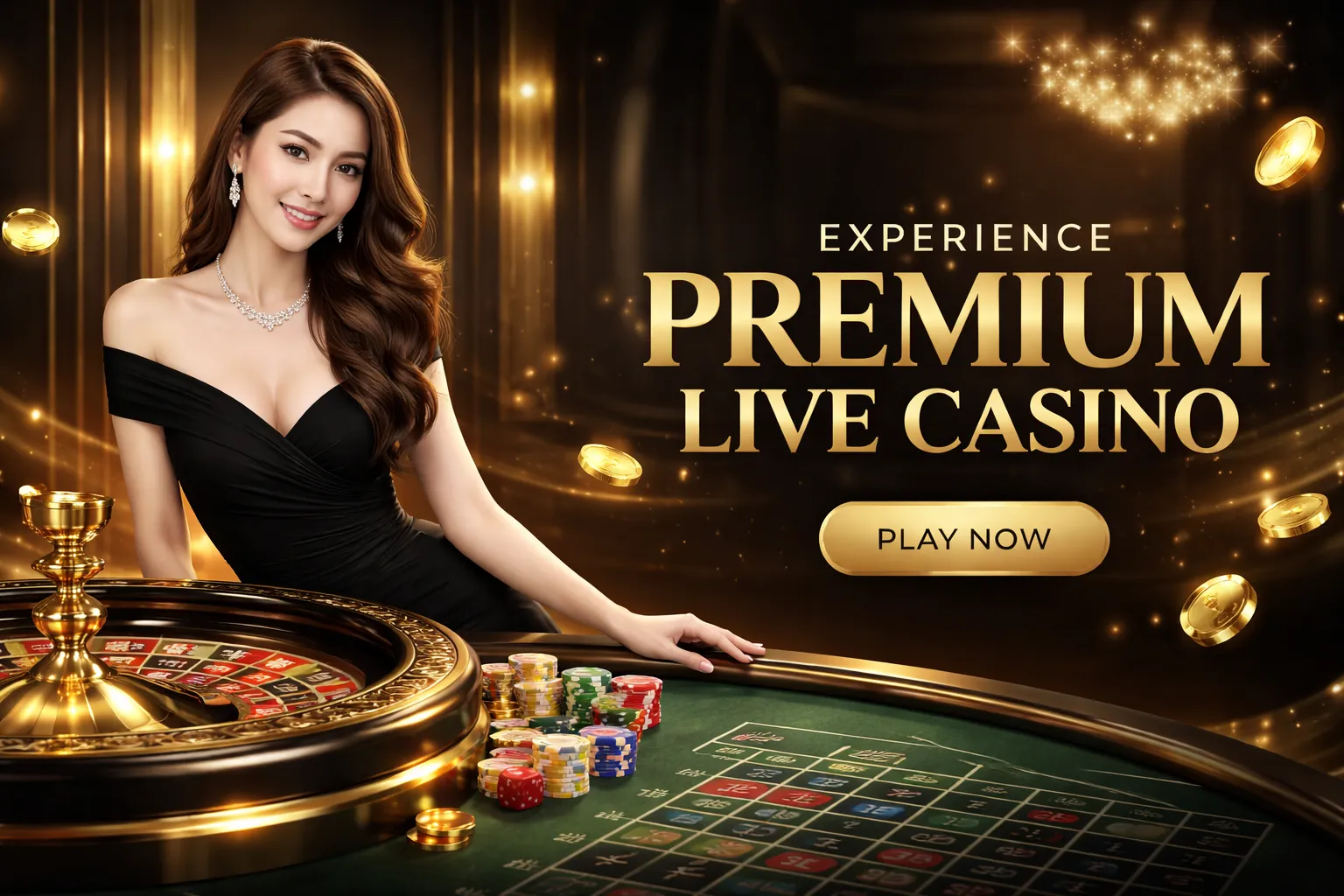 Lịch sử phát triển và cột mốc của 999ok Cổng Game