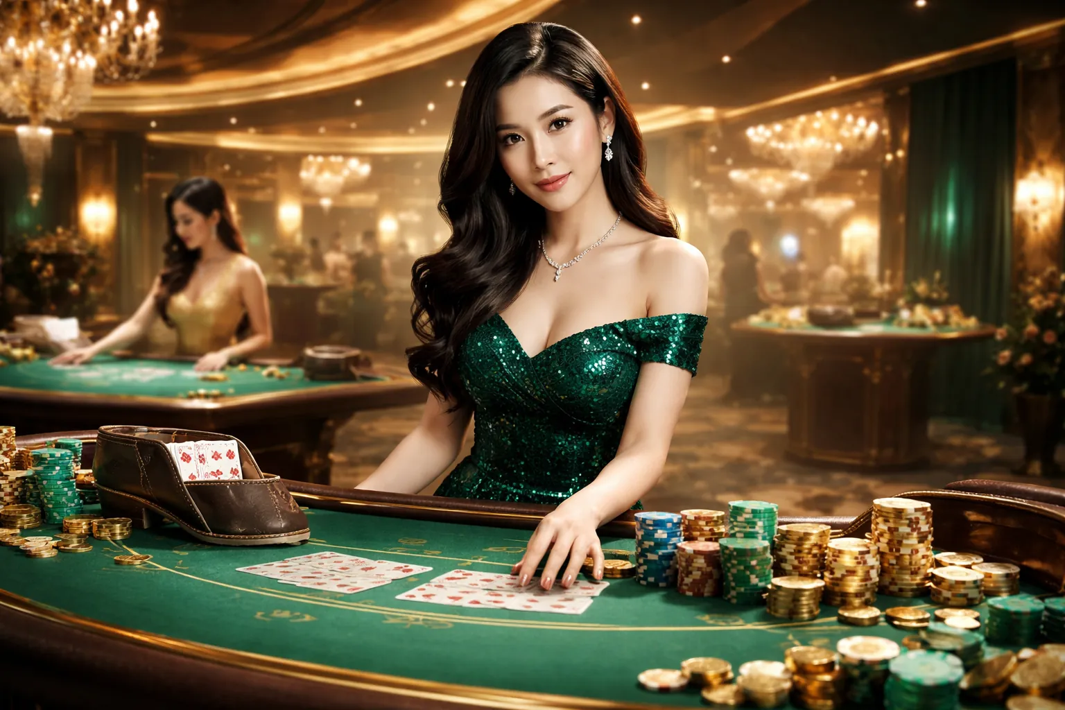 Phân tích sâu về chiến lược cá cược thể thao tại 999ok Cổng Game