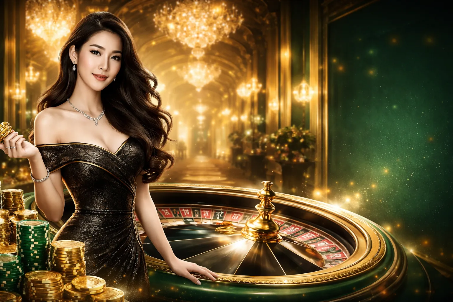 Ưu điểm vượt trội và công nghệ hiện đại của 999ok Cổng Game