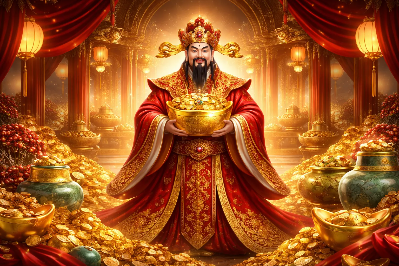 Banner kêu gọi hành động 999ok cổng game