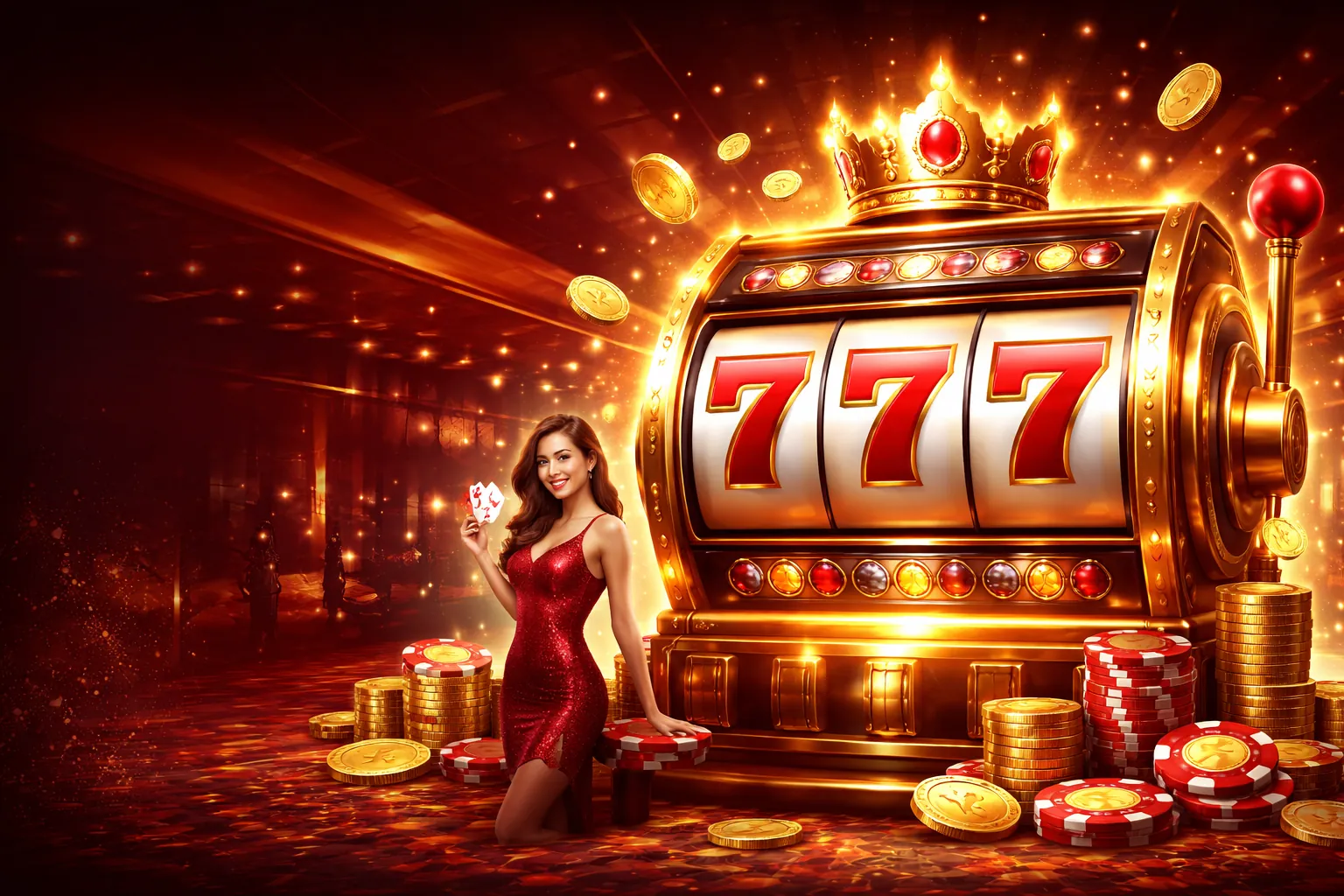 Hình ảnh khái niệm về bảo mật dữ liệu và quyền riêng tư trong môi trường cổng game trực tuyến 999ok Cổng Game