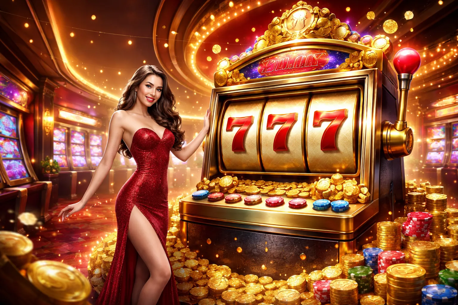 GDPR Compliance and Data Security at 999ok cổng game