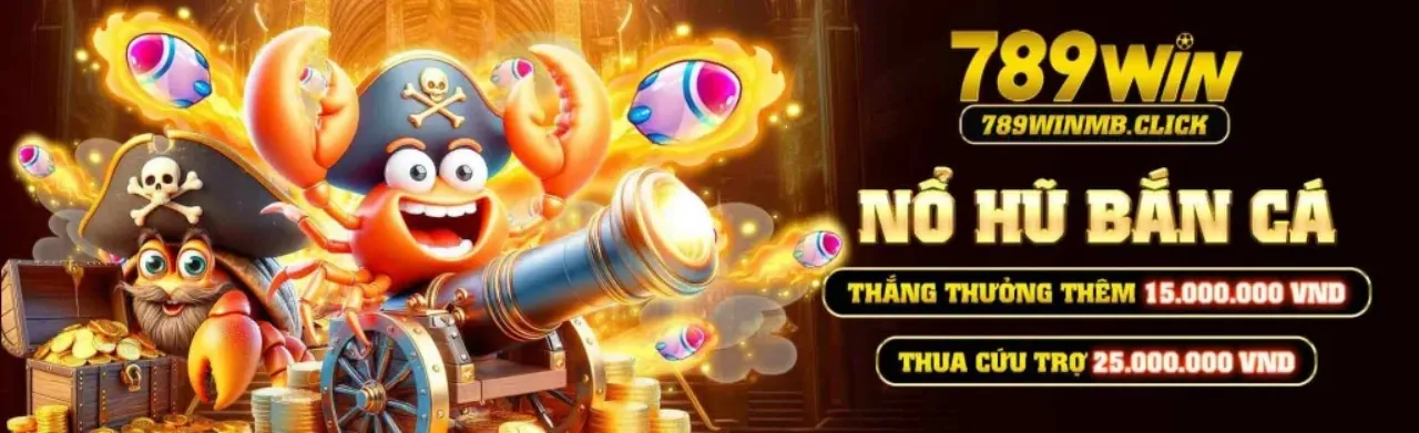 Biểu tượng bảo mật và an toàn thông tin tại 999ok cổng game