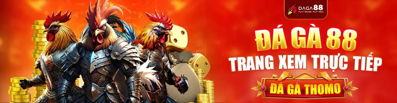 Chính Sách Bảo Mật của 999ok cổng game