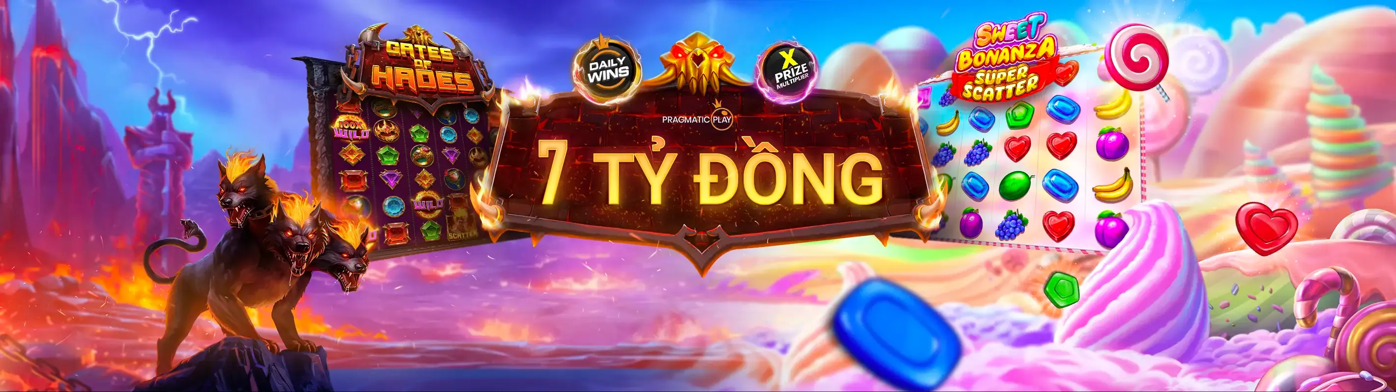 Tải Ứng Dụng 999ok Cổng Game Chính Thức 2026