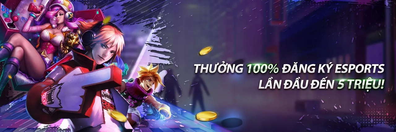 Sân vận động thể thao sôi động với người hâm mộ và các môn thể thao khác nhau tại 999ok cổng game