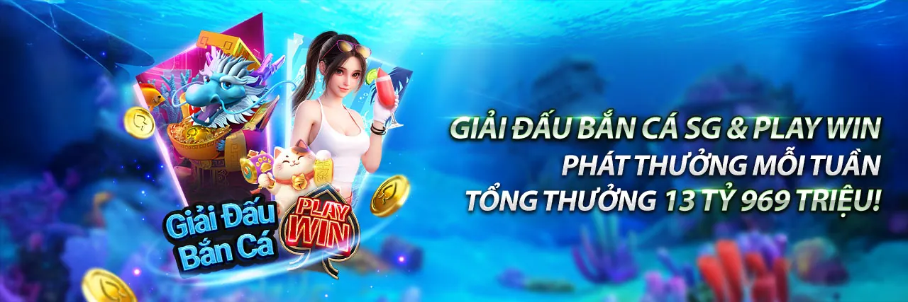 Sòng Bạc Trực Tuyến 999ok Cổng Game