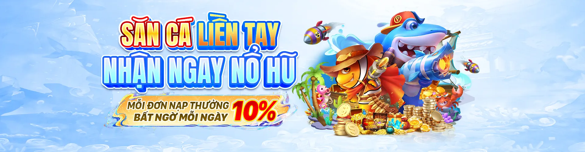 Tổng quan về các phương thức thanh toán tại 999ok cổng game