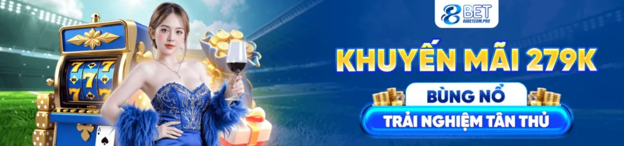 Đá Gà Trực Tuyến Hấp Dẫn tại 999ok cổng game