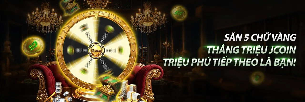Hình ảnh chính blog 999ok cổng game với các yếu tố trò chơi và chiến lược