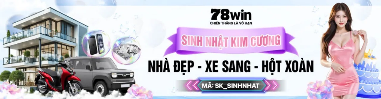 Câu lạc bộ VIP 999ok cổng game với các đặc quyền độc đáo