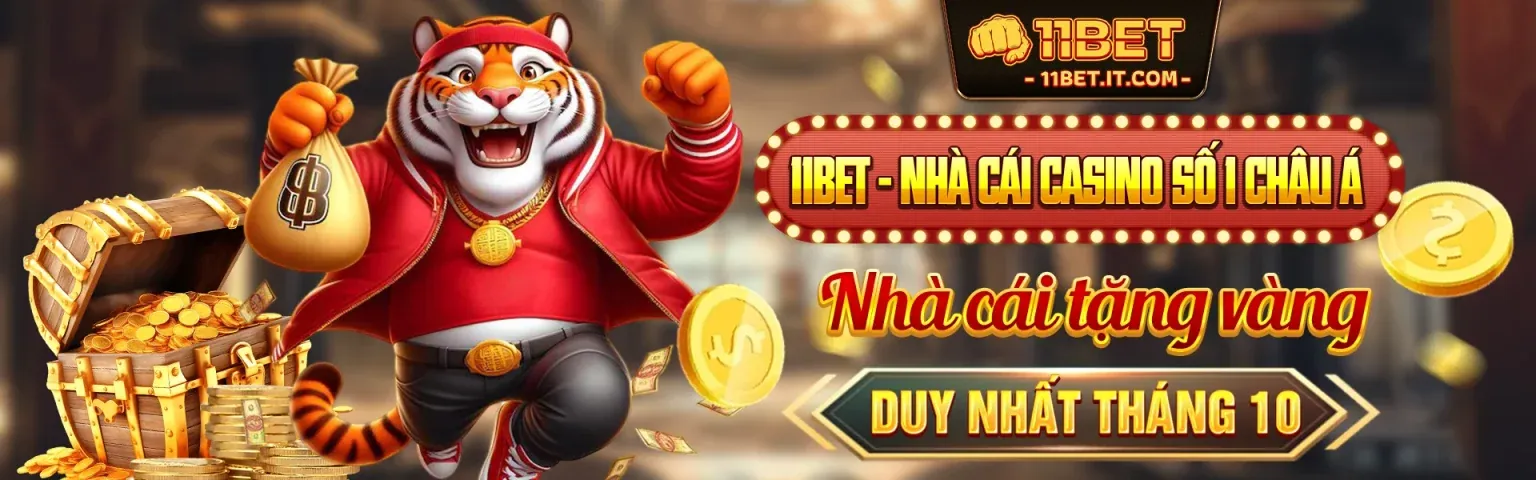 Trung tâm hỗ trợ 999ok cổng game