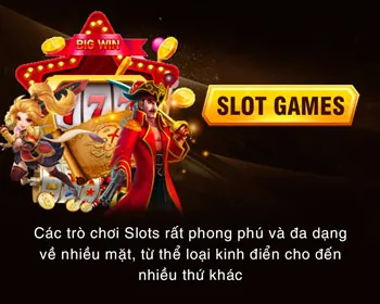 Các kênh mạng xã hội