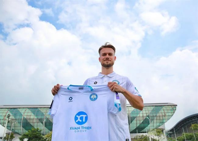 Hoàn Trả Hàng Ngày Không Giới Hạn