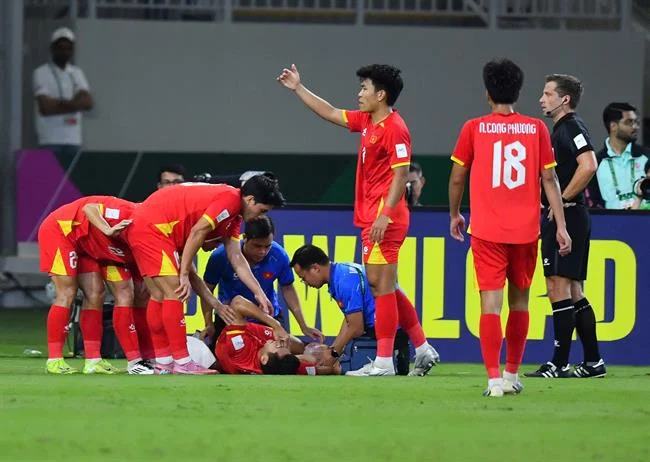 Biện pháp bảo vệ dữ liệu cá nhân tại 999ok cổng game