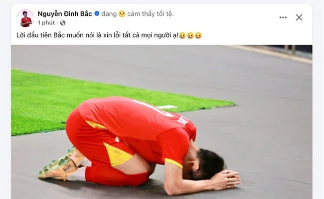 Hotline hỗ trợ