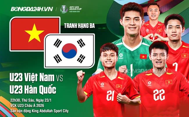 Bước 3: Chọn môn thể thao và trận đấu yêu thích tại 999ok cổng game