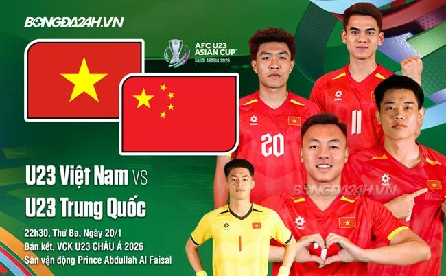 Ưu đãi chào mừng thành viên mới 999ok cổng game
