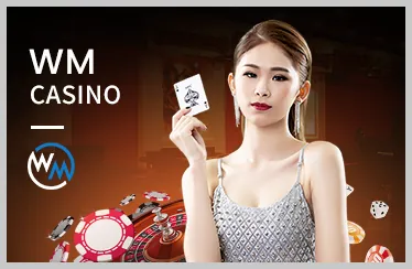 Game Bắn Cá Golden Dragon
