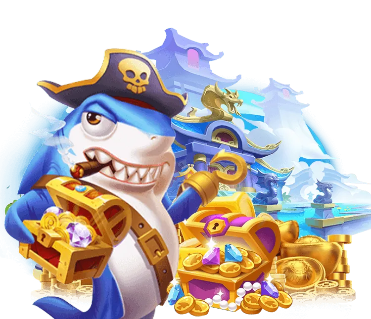 Slot Jackpot lũy tiến tại 999ok cổng game