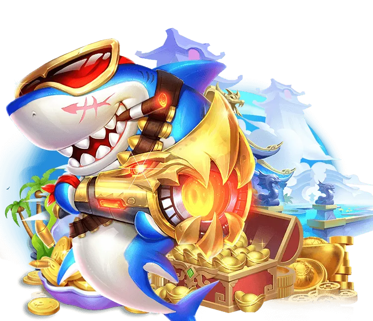 Slot cổ điển tại 999ok cổng game