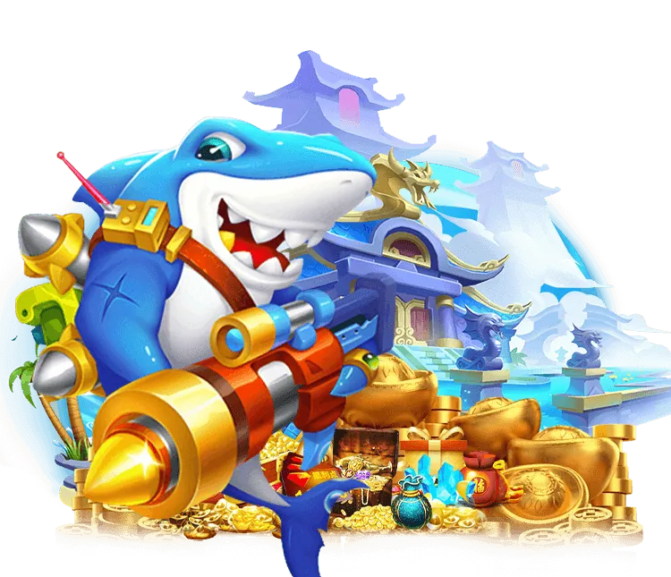 Video slot hiện đại tại 999ok cổng game