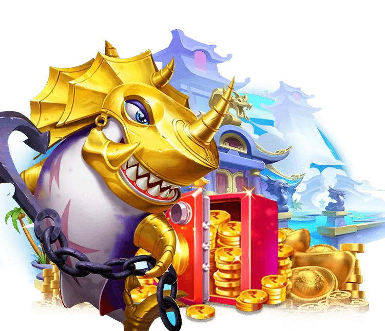 Baccarat Trực Tuyến 999ok Cổng Game