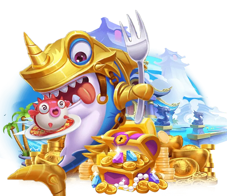 Đội ngũ chuyên gia 999ok cổng game