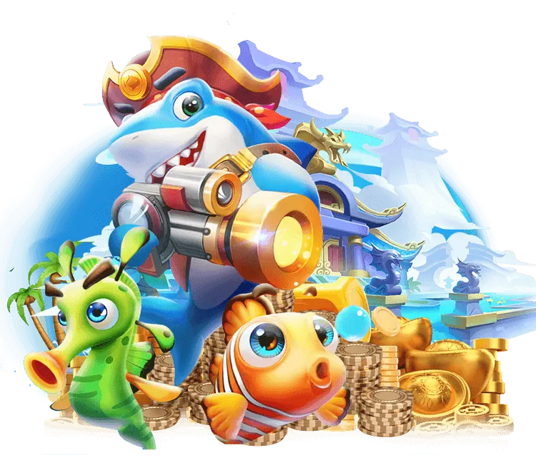 Slot theo chủ đề tại 999ok cổng game