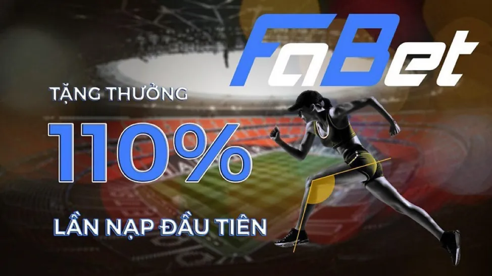 Các trò chơi tại 999ok cổng game