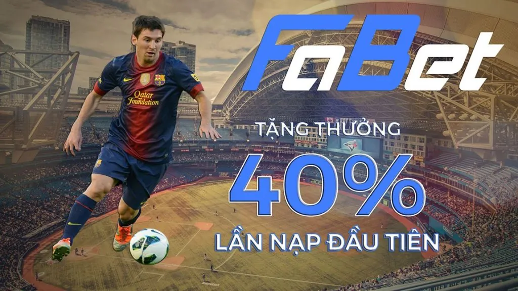 Sòng Bạc Trực Tiếp 999ok Cổng Game