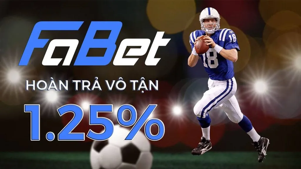 Các tính năng nổi bật của game bắn cá tại 999ok cổng game