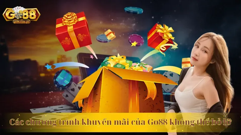 Quy trình rút tiền hiệu quả 999ok cổng game